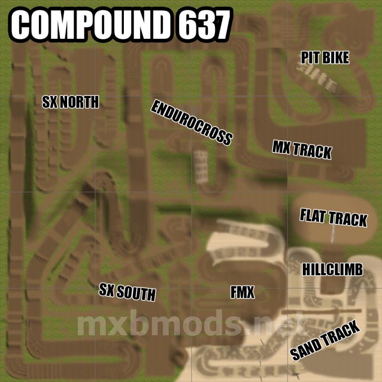 Compound 637