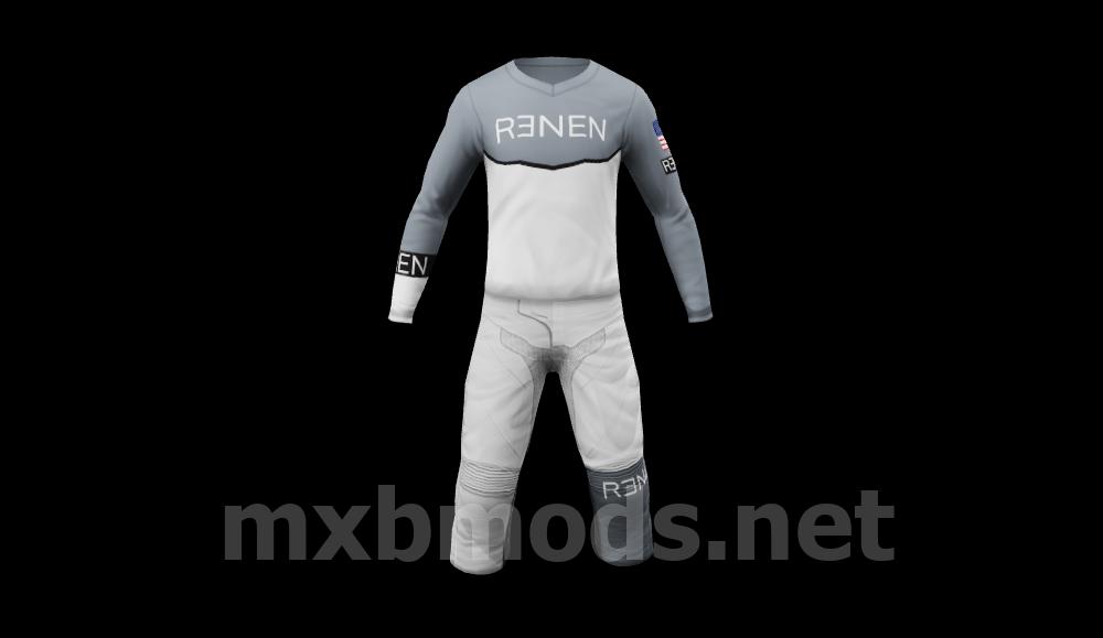 Mods For MXB MXBmods Mods For MXB MXBmods