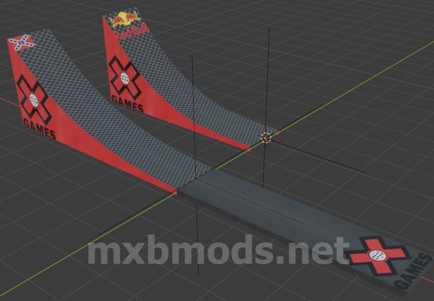 Mods For MXB MXBmods Mods For MXB MXBmods