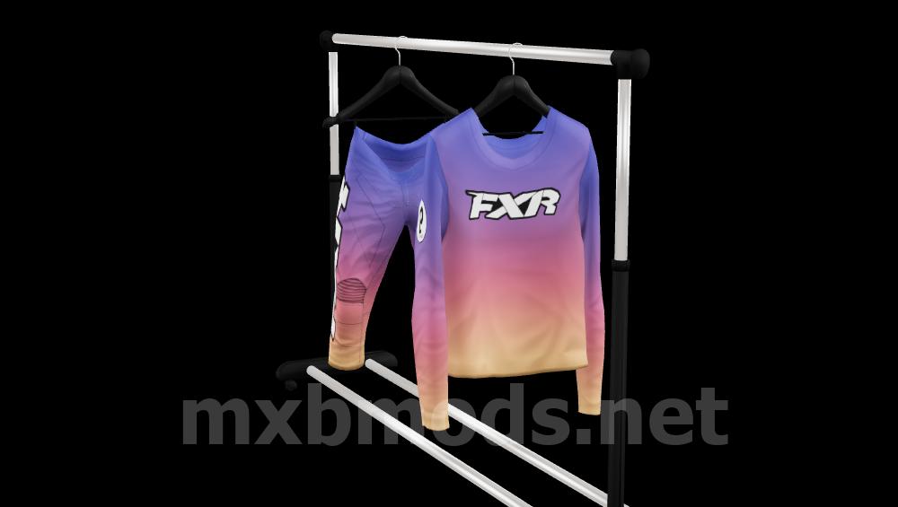 Mods For MXB MXBmods Mods For MXB MXBmods