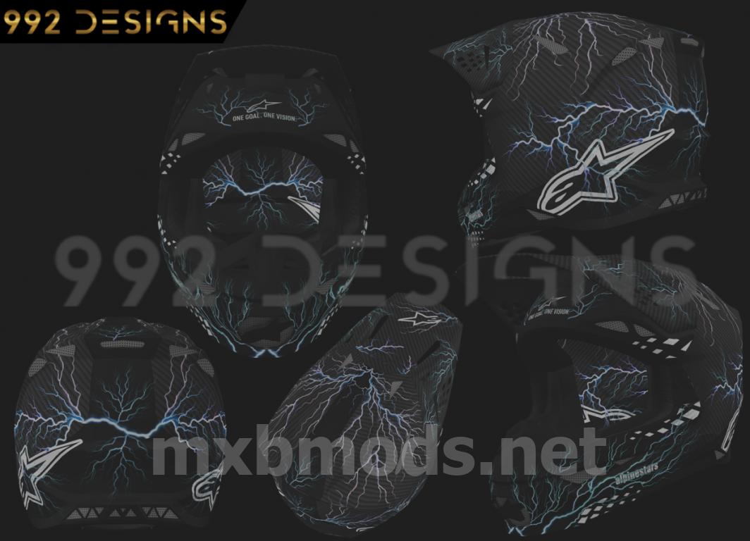 Mods For MXB MXBmods Mods For MXB MXBmods