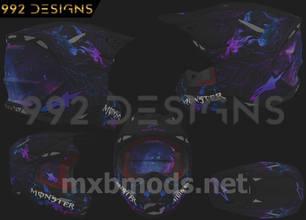 Mods For MXB MXBmods Mods For MXB MXBmods