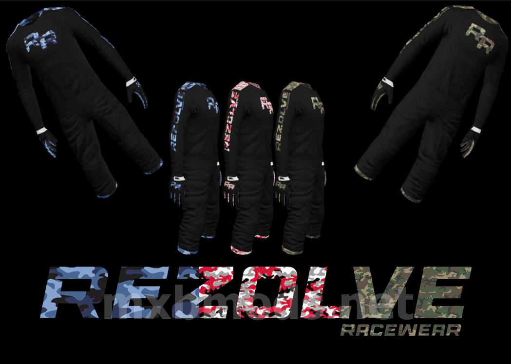 Mods For MXB MXBmods Mods For MXB MXBmods