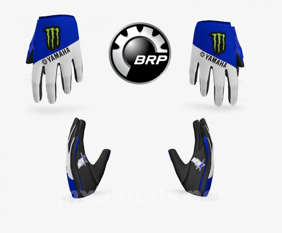 Mods For MXB MXBmods Mods For MXB MXBmods